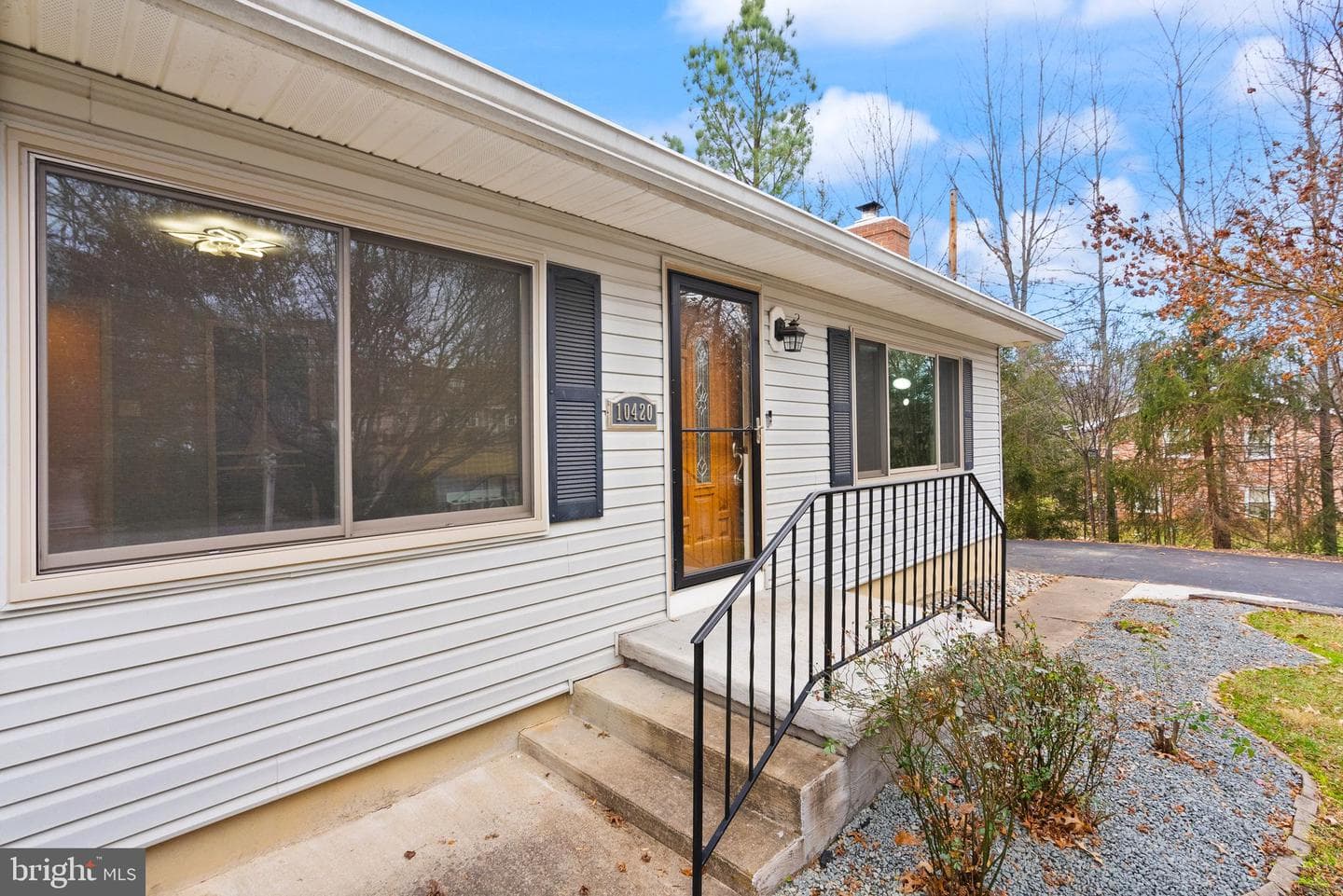 10420 Lake Jackson Drive photo 6