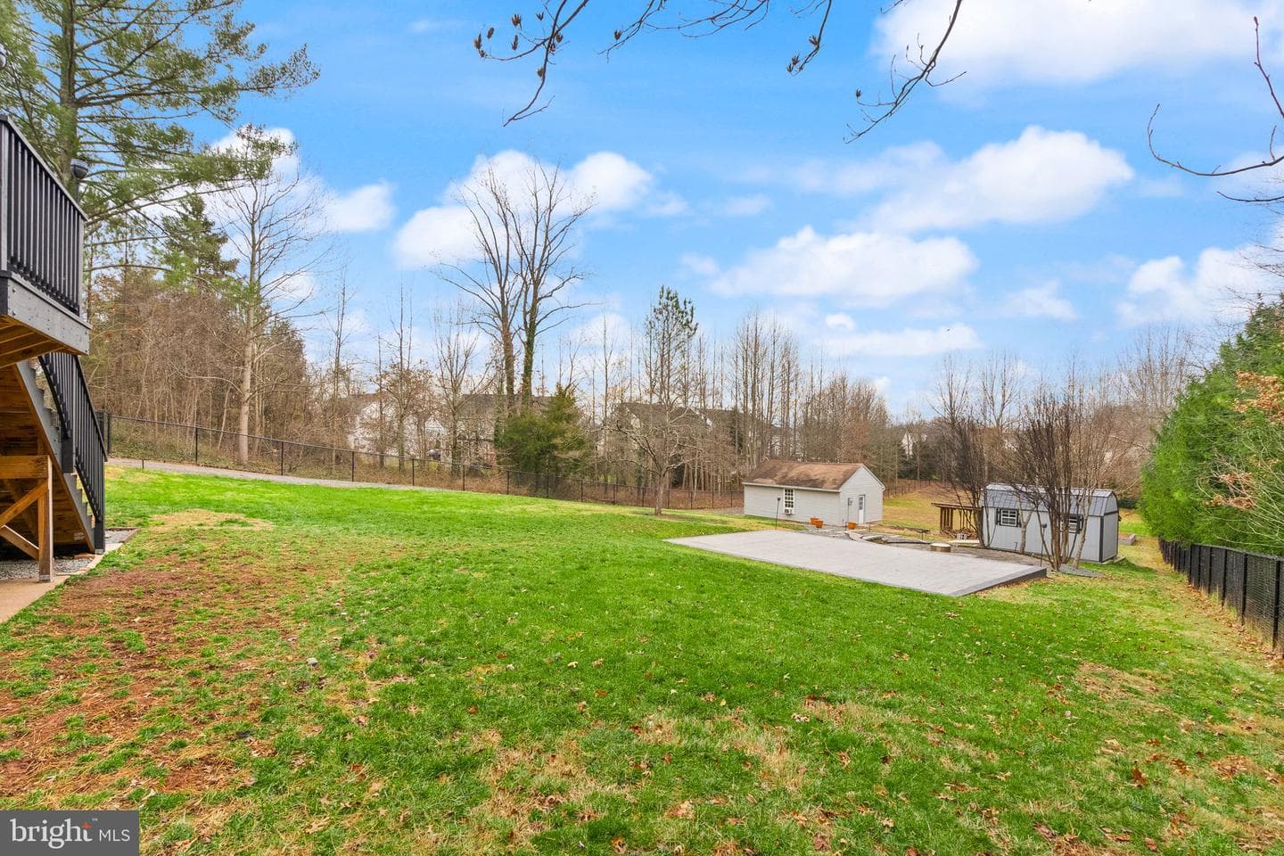 10420 Lake Jackson Drive photo 60
