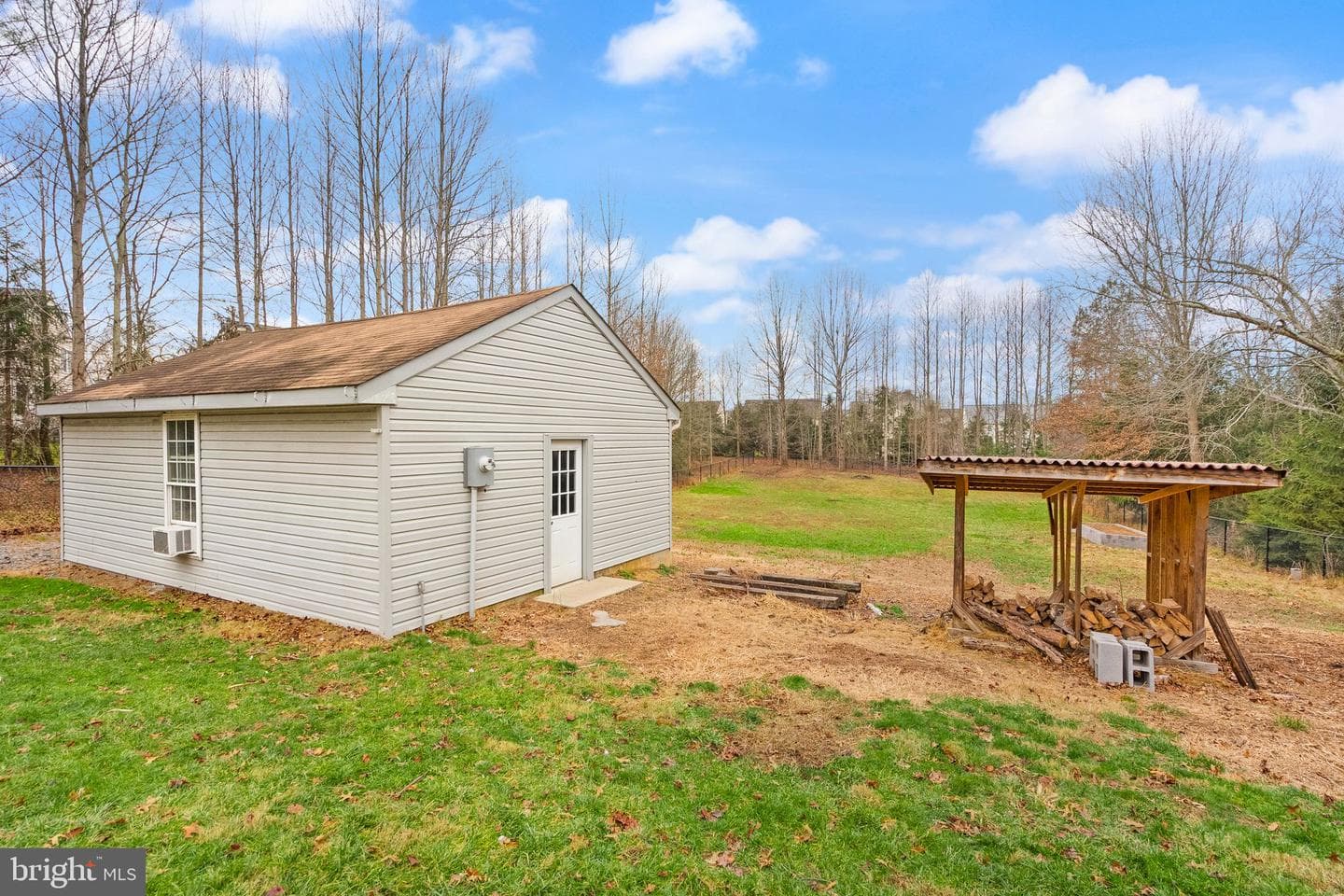 10420 Lake Jackson Drive photo 63