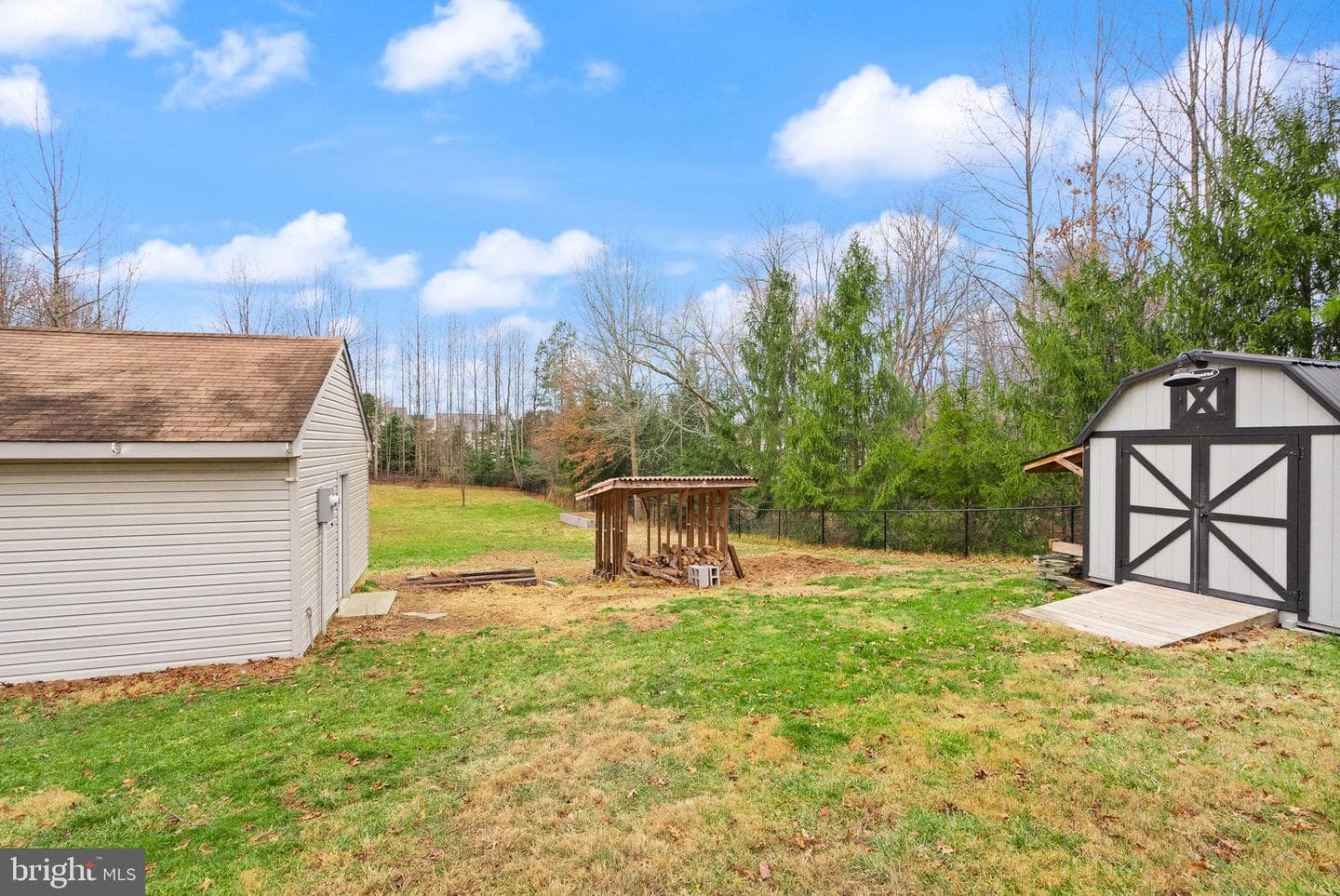 10420 Lake Jackson Drive photo 64