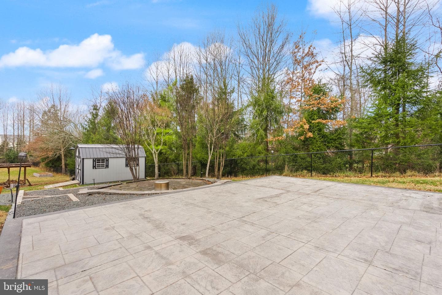 10420 Lake Jackson Drive photo 65