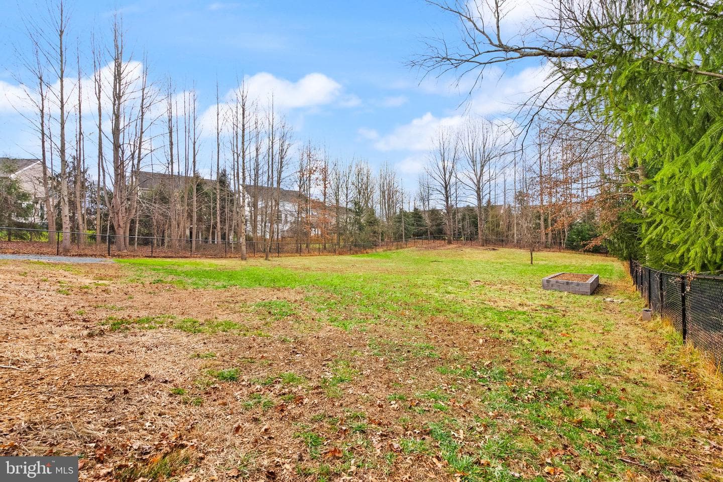 10420 Lake Jackson Drive photo 67