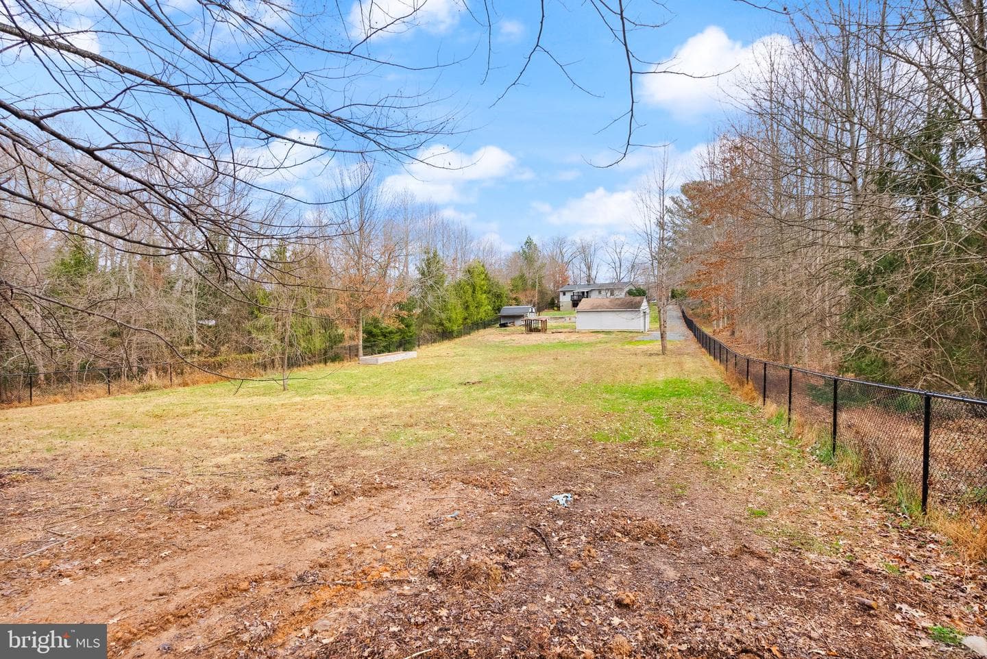 10420 Lake Jackson Drive photo 68