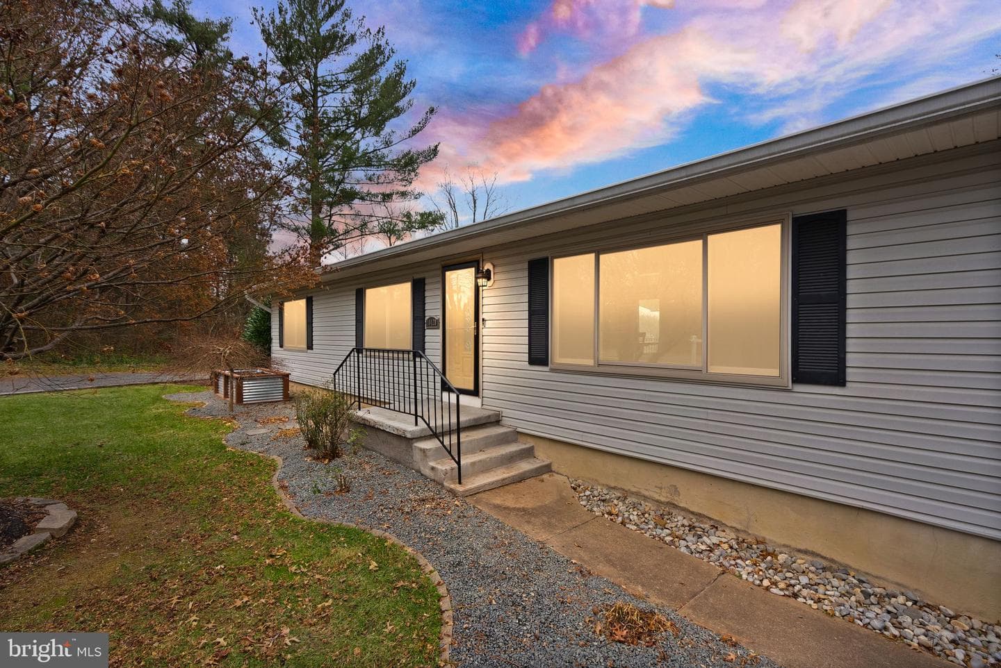 10420 Lake Jackson Drive photo 8