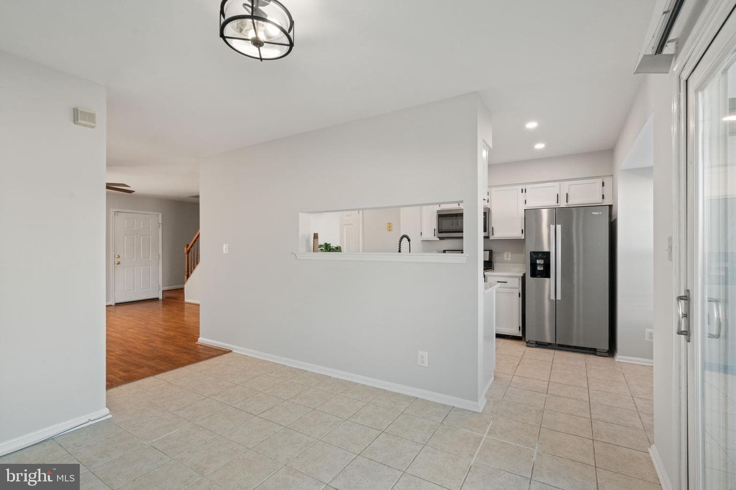 3404 Tuckahoe Court photo 15