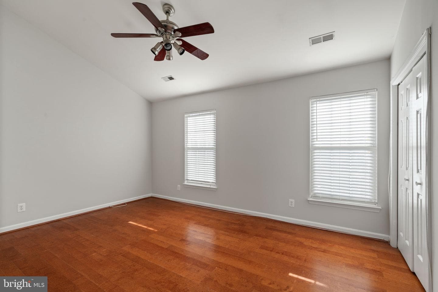 3404 Tuckahoe Court photo 18