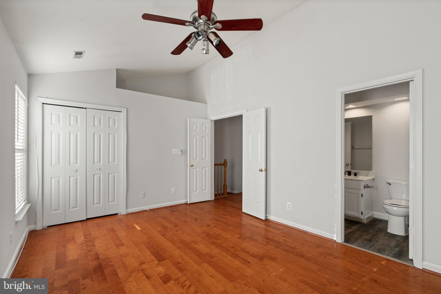 3404 Tuckahoe Court photo 20
