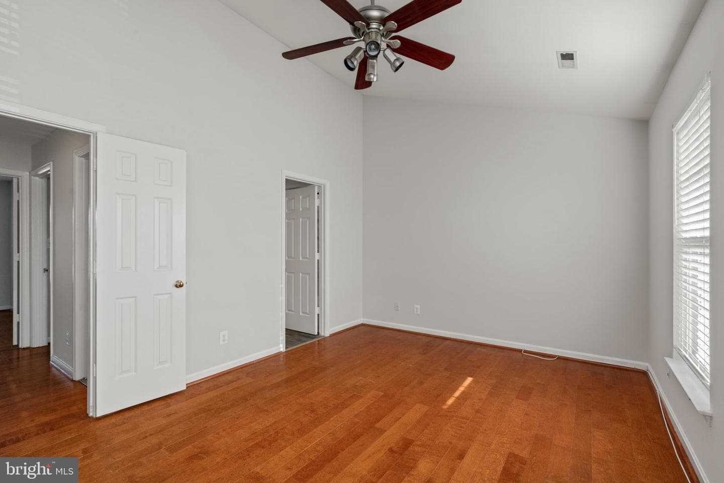 3404 Tuckahoe Court photo 21