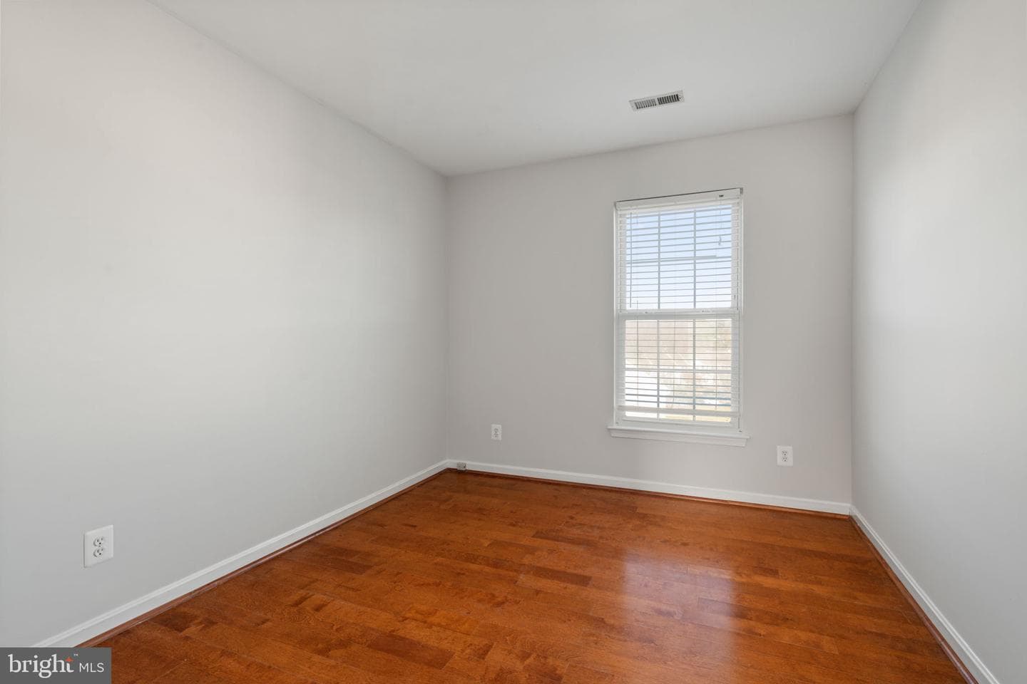 3404 Tuckahoe Court photo 24