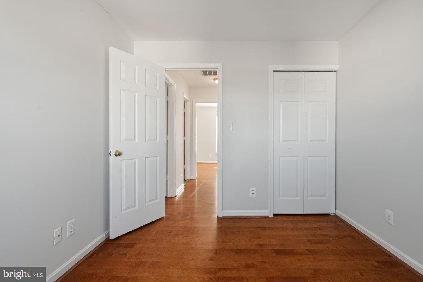3404 Tuckahoe Court photo 26
