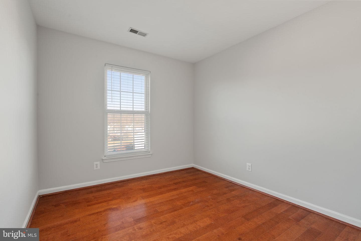 3404 Tuckahoe Court photo 27