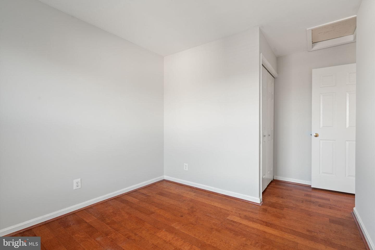 3404 Tuckahoe Court photo 29