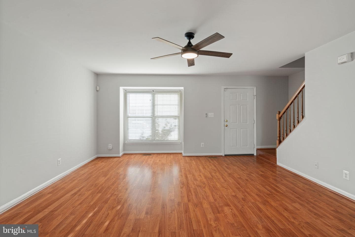 3404 Tuckahoe Court photo 3