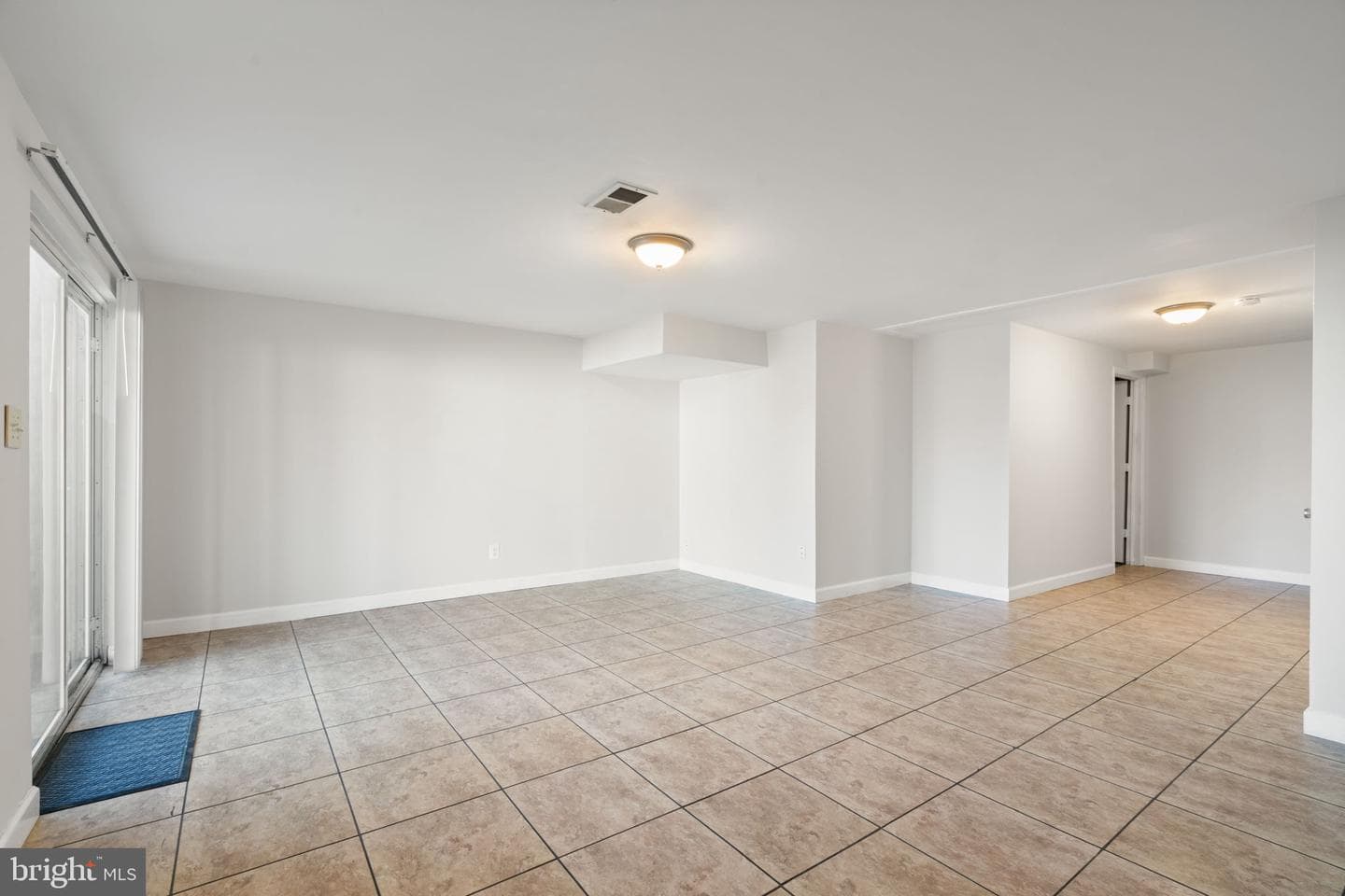 3404 Tuckahoe Court photo 30