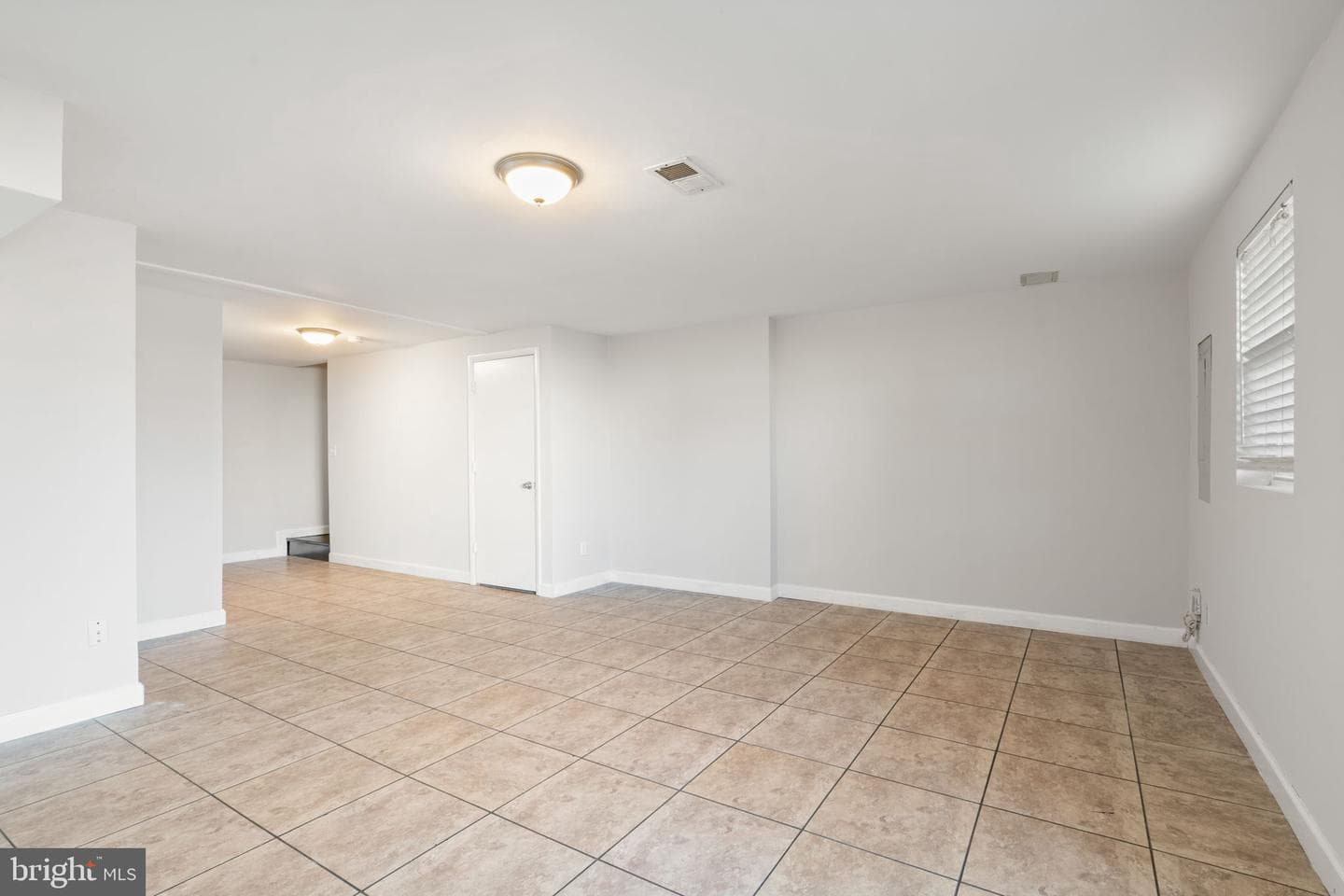 3404 Tuckahoe Court photo 31