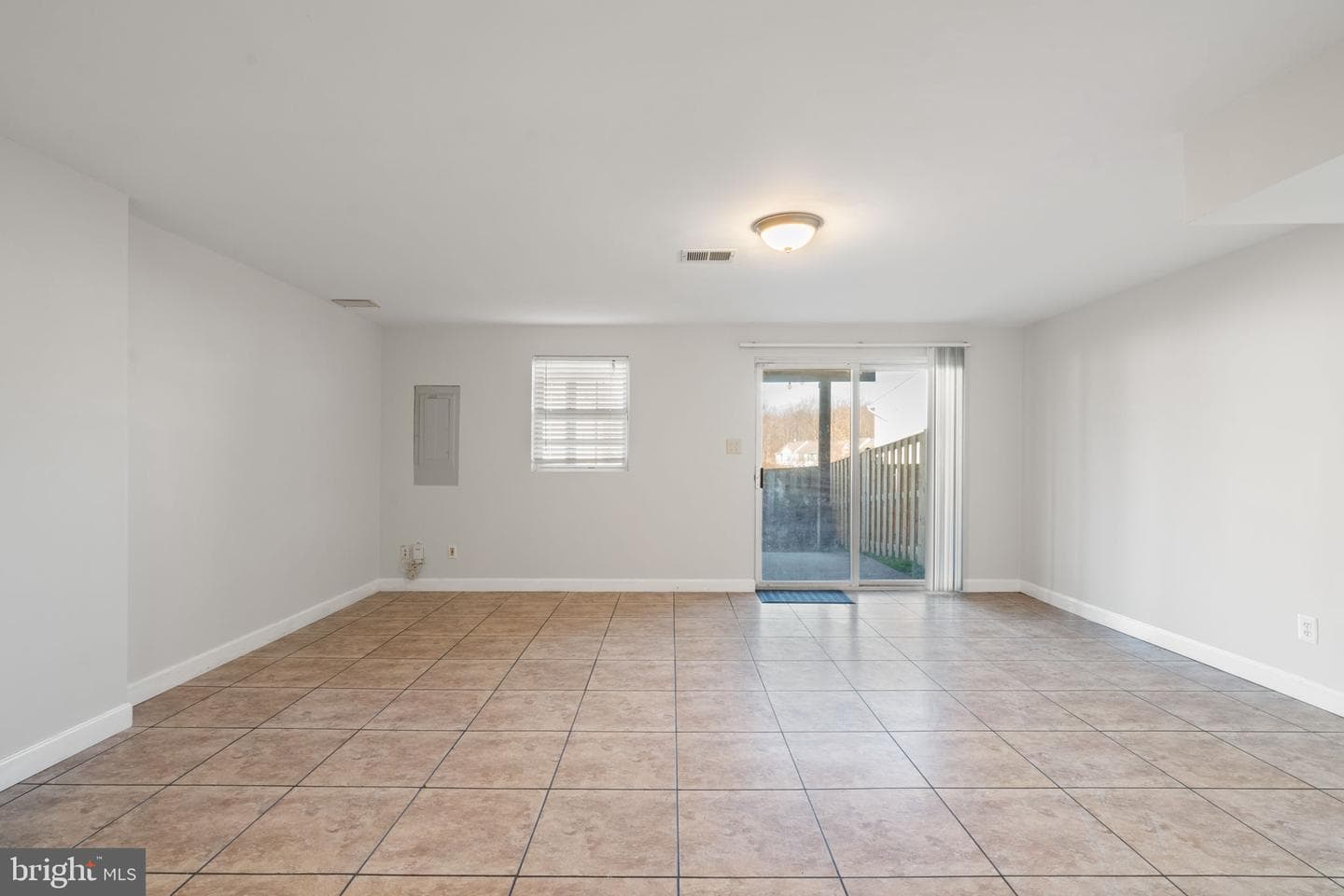 3404 Tuckahoe Court photo 32