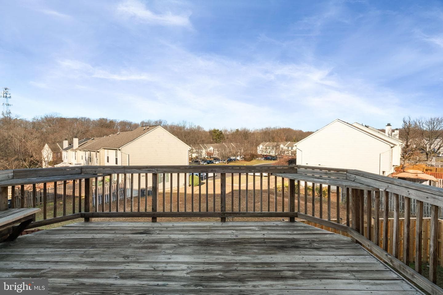 3404 Tuckahoe Court photo 35