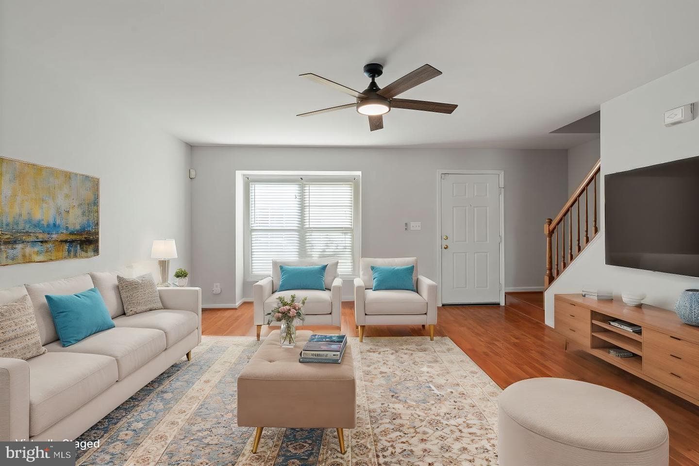 3404 Tuckahoe Court photo 4