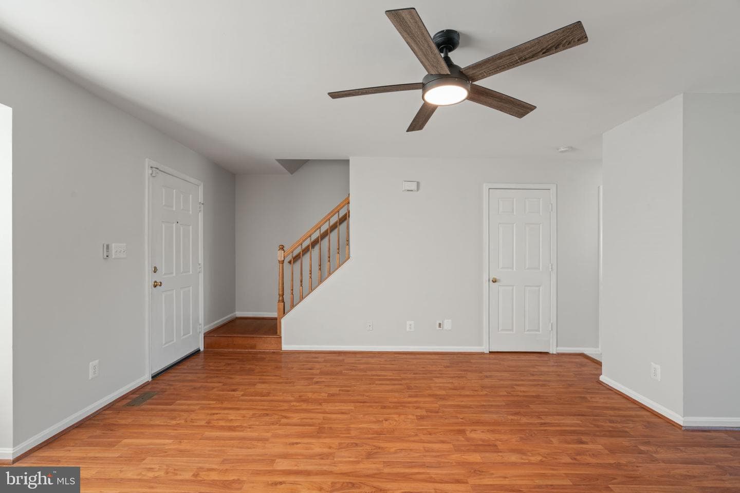 3404 Tuckahoe Court photo 5