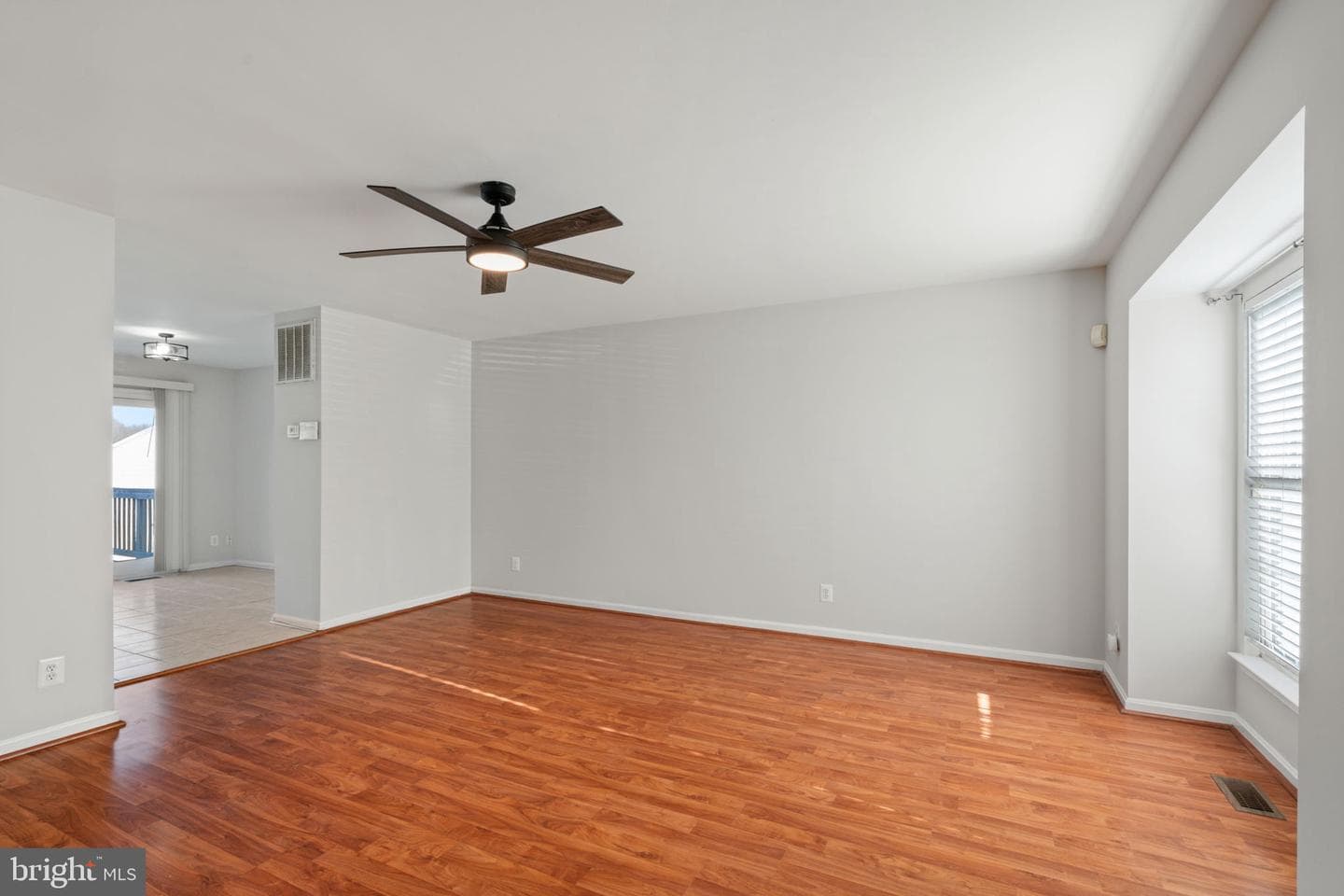 3404 Tuckahoe Court photo 6
