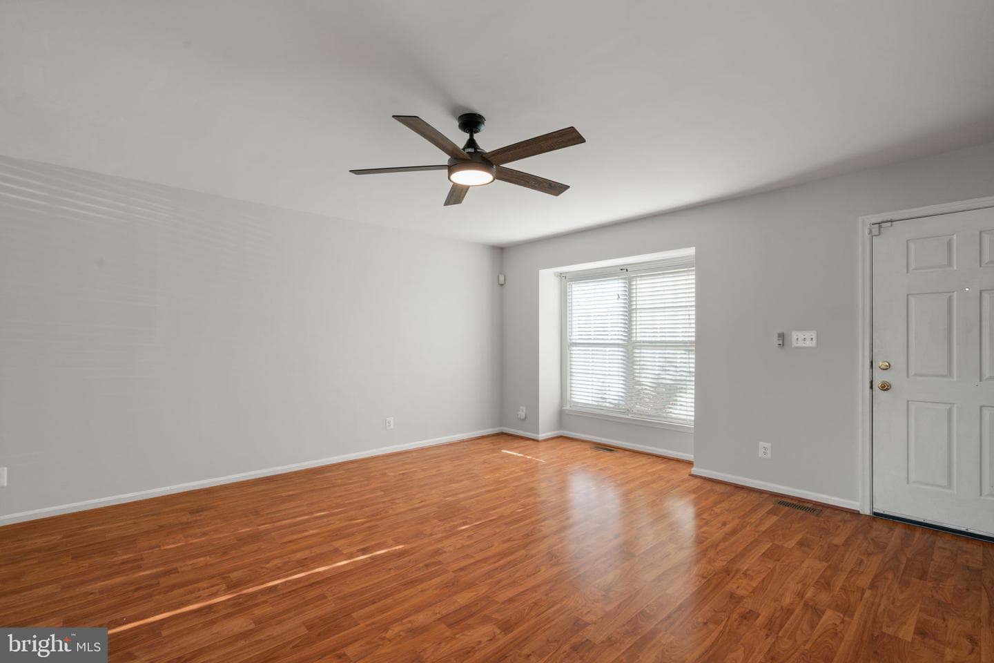 3404 Tuckahoe Court photo 7