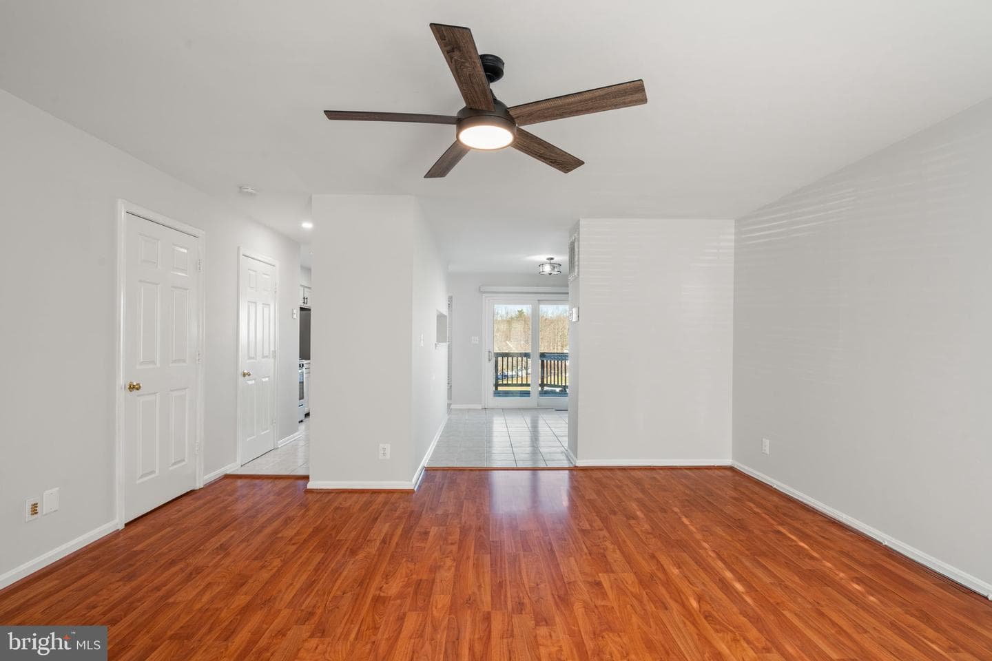 3404 Tuckahoe Court photo 8