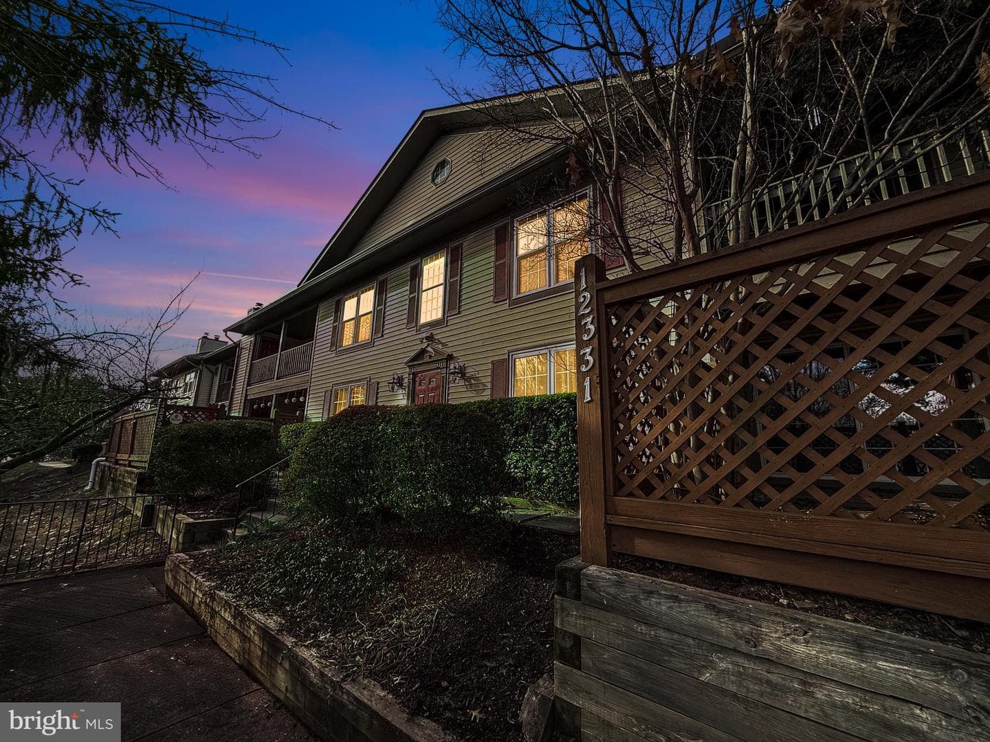 12331 Wadsworth Way photo 1