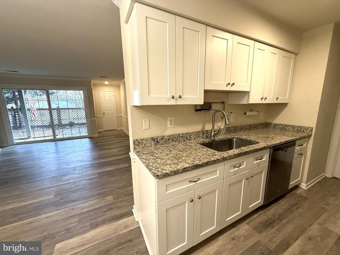 12331 Wadsworth Way photo 10