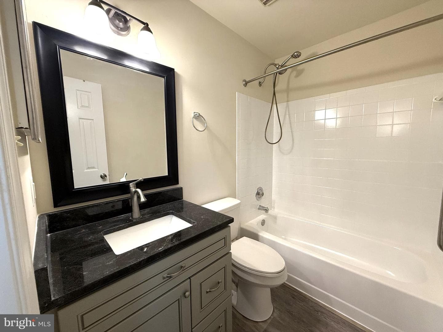 12331 Wadsworth Way photo 18