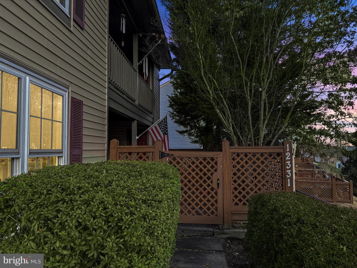 12331 Wadsworth Way photo 2