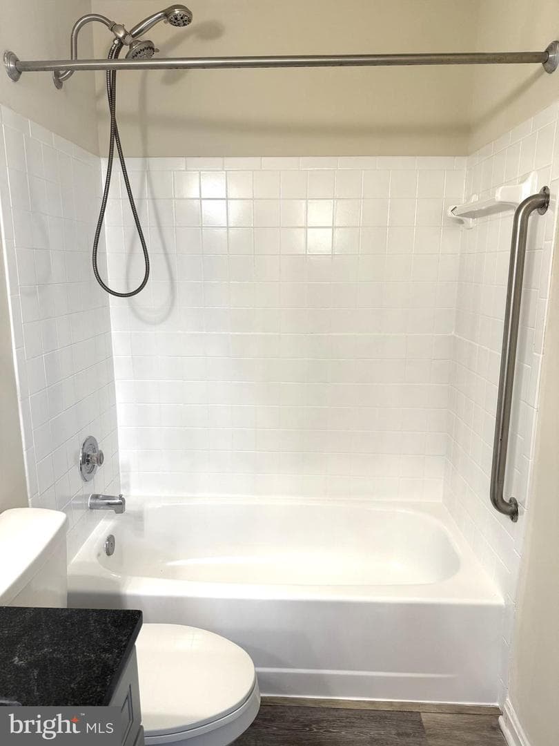 12331 Wadsworth Way photo 20