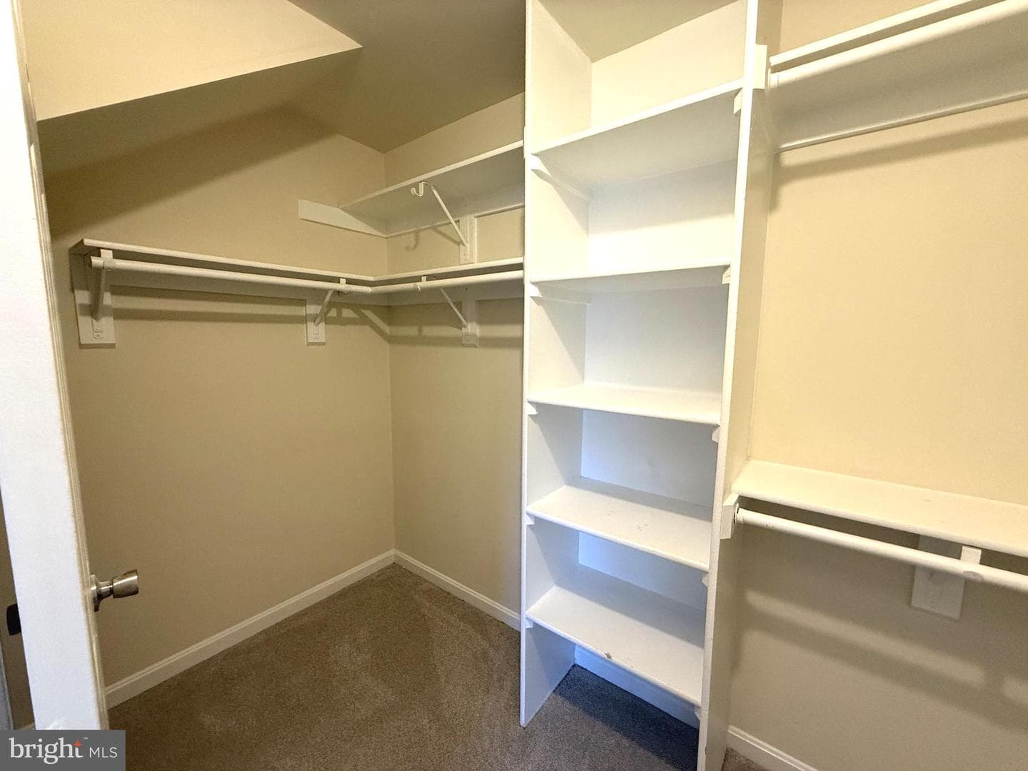12331 Wadsworth Way photo 23