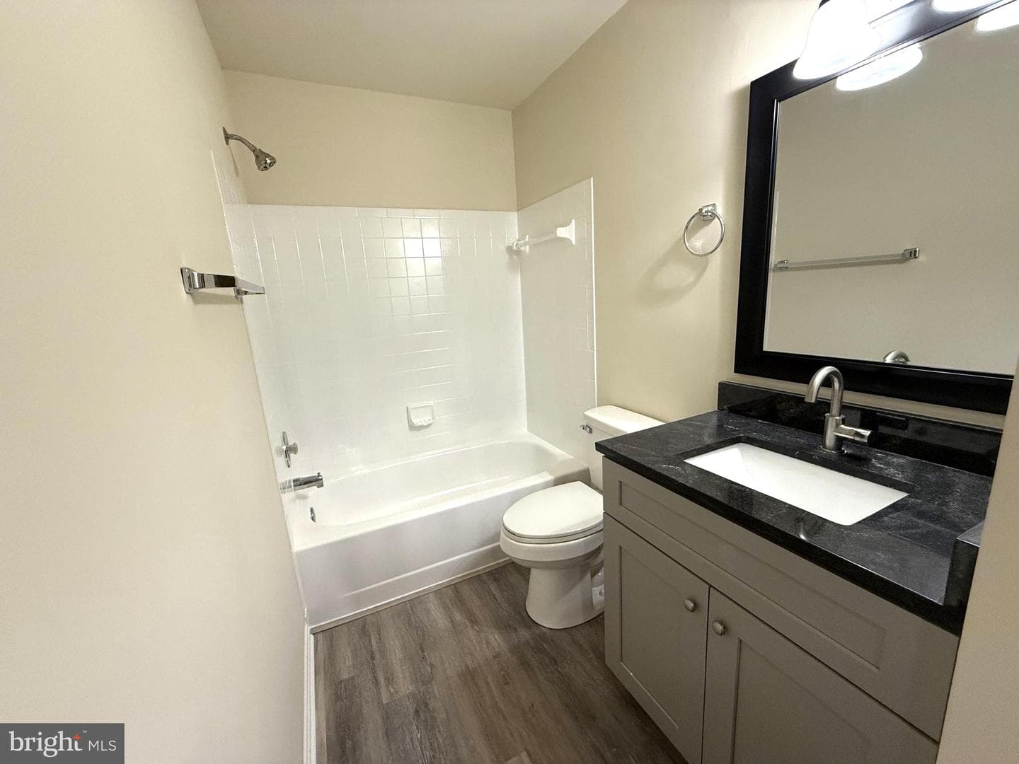 12331 Wadsworth Way photo 25