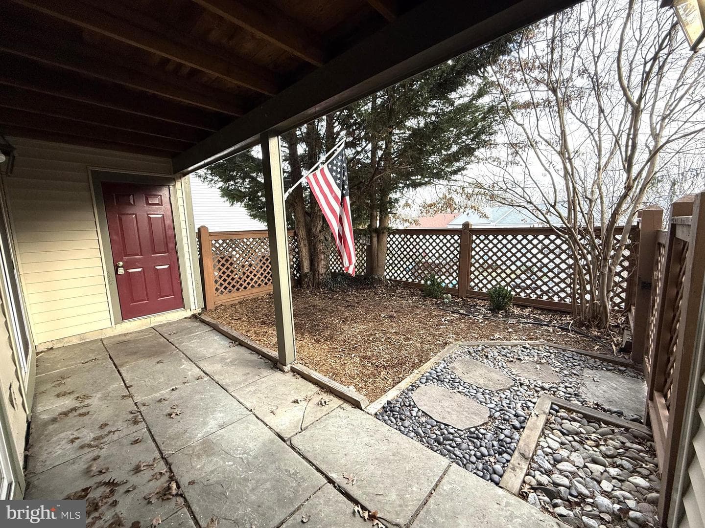 12331 Wadsworth Way photo 27