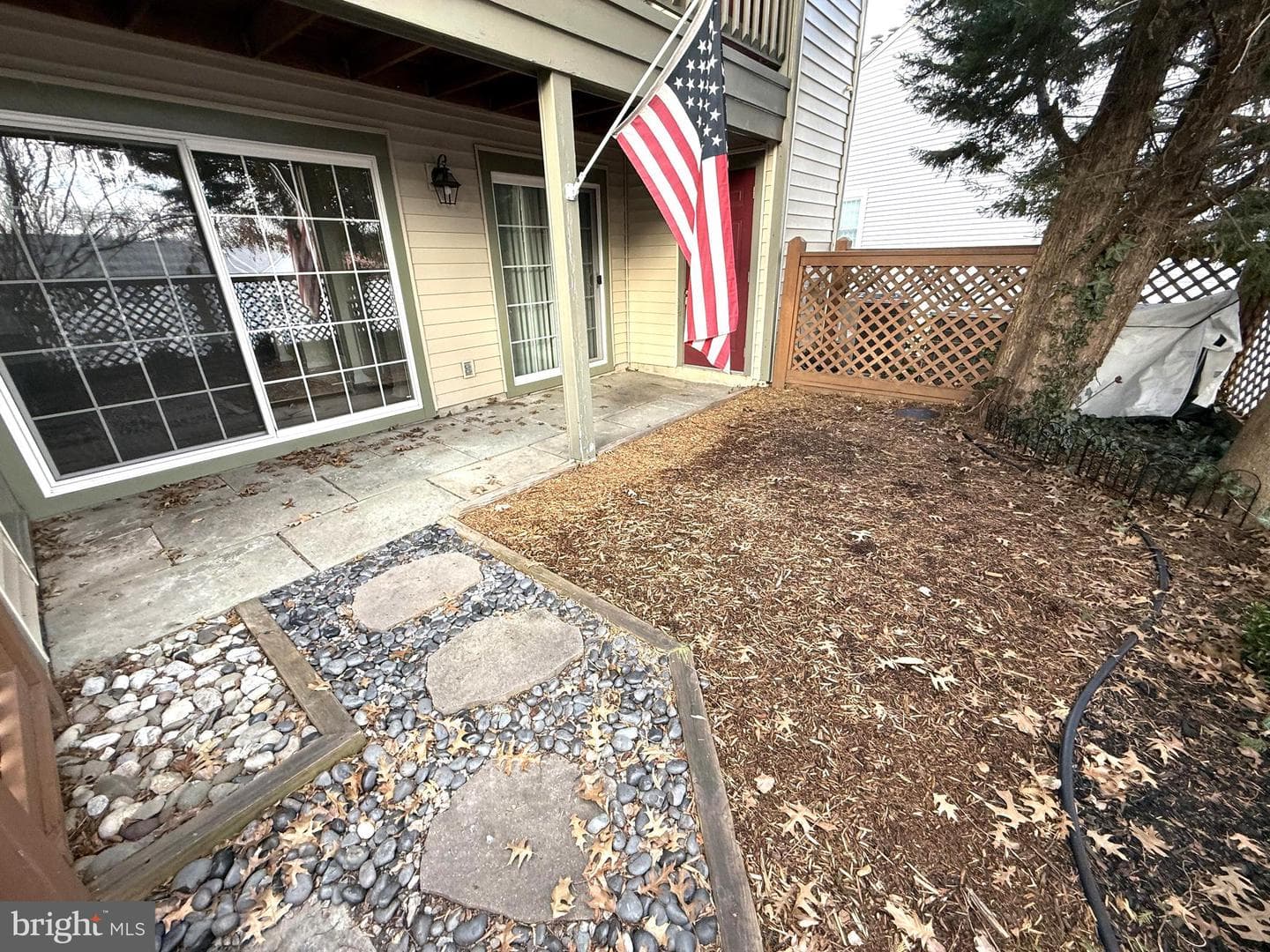 12331 Wadsworth Way photo 28