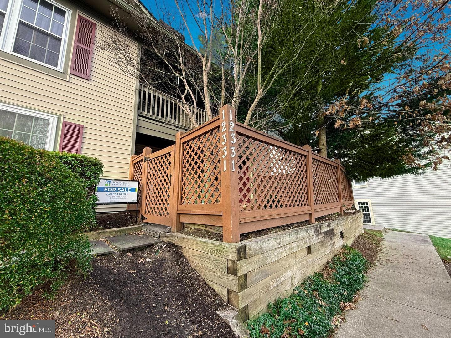 12331 Wadsworth Way photo 3