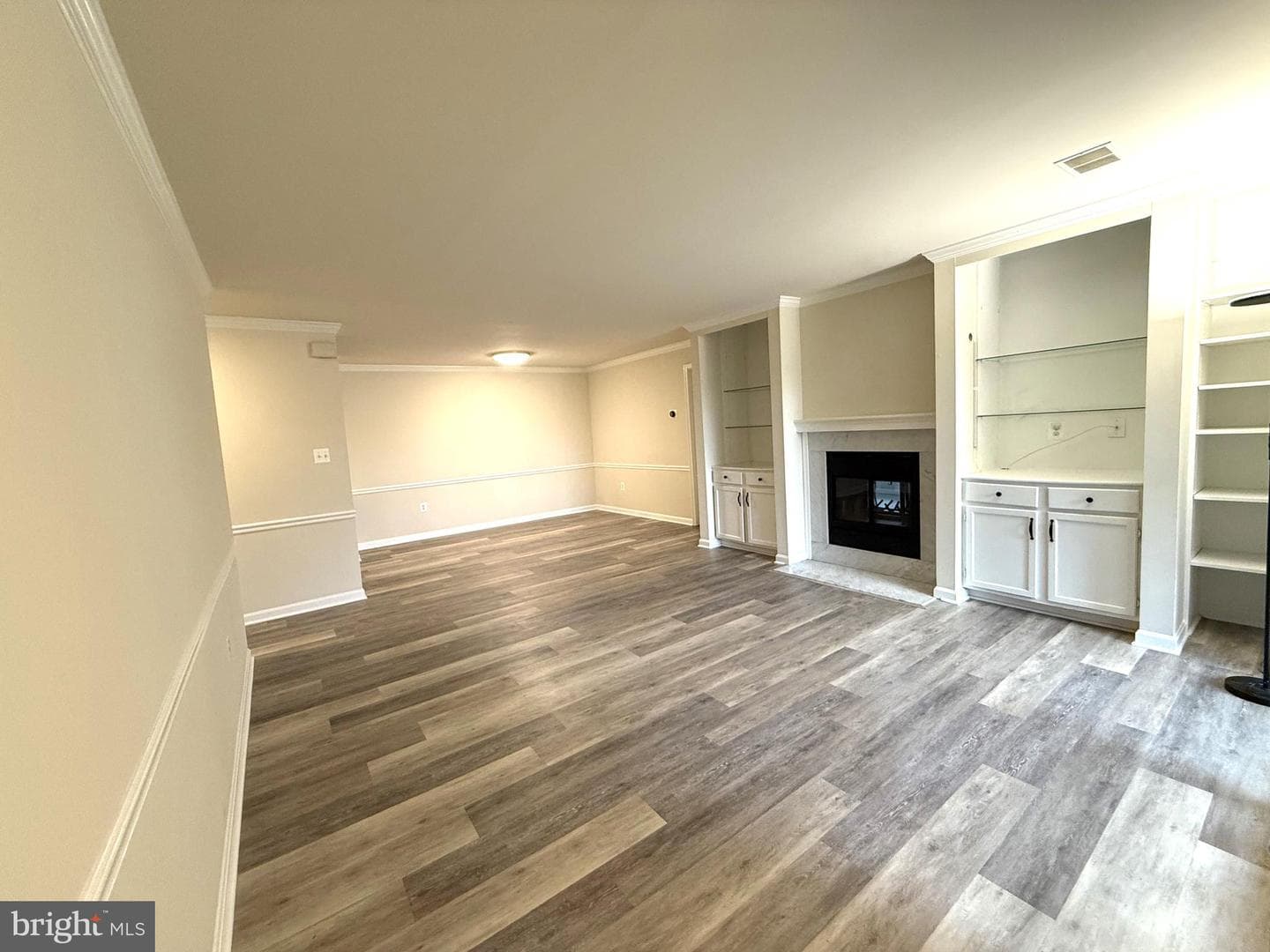 12331 Wadsworth Way photo 4