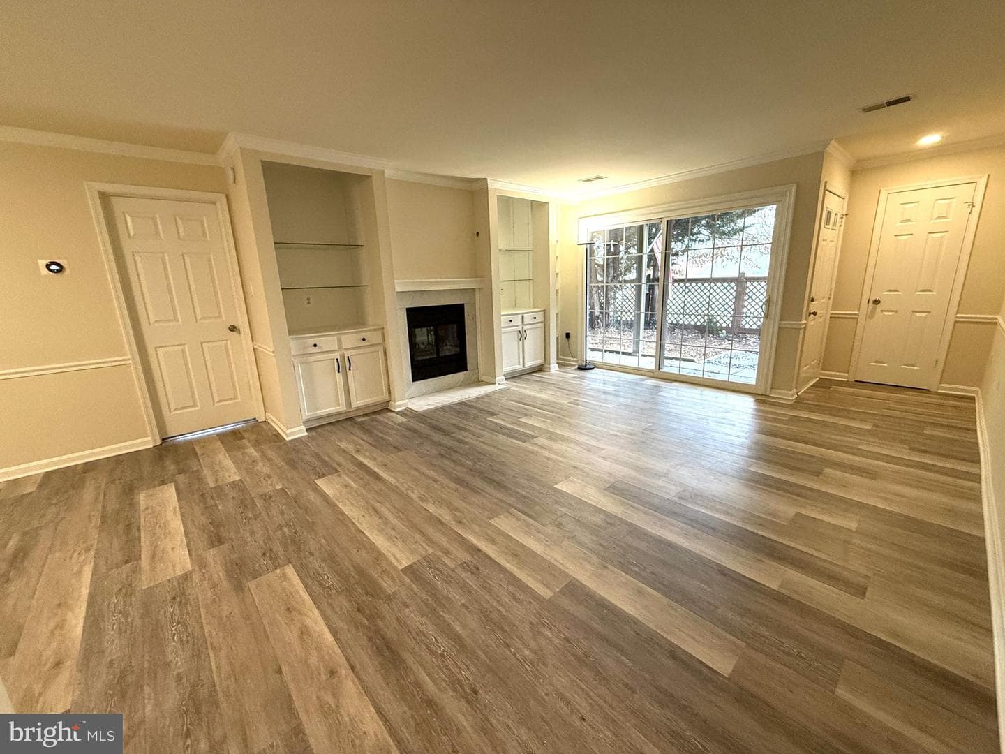 12331 Wadsworth Way photo 7