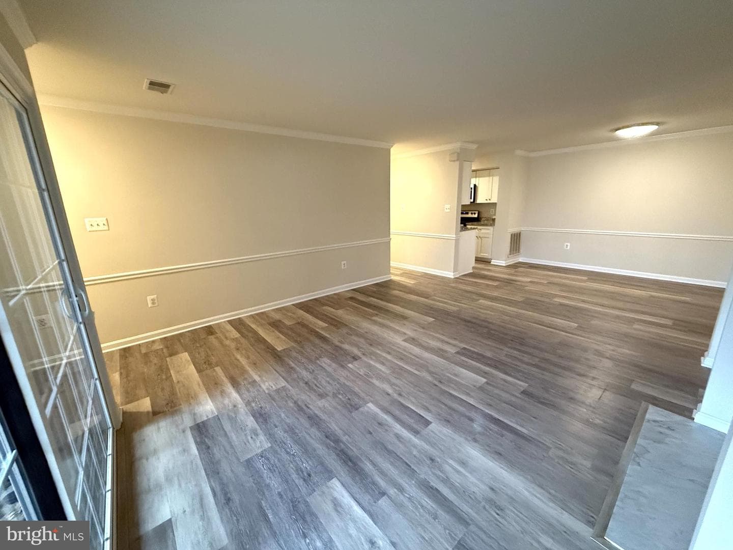 12331 Wadsworth Way photo 8