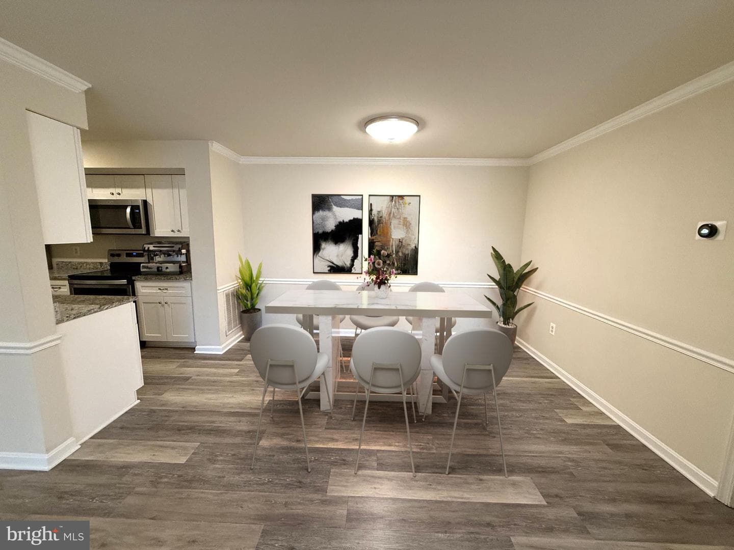 12331 Wadsworth Way photo 9