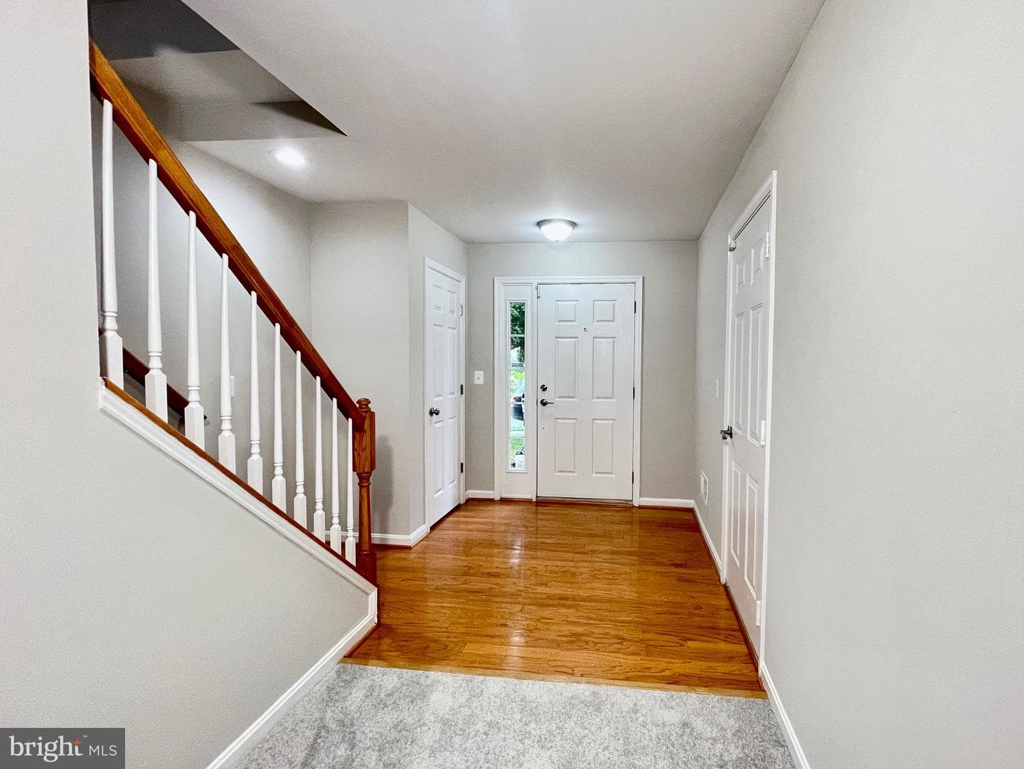 2901 Stockholm Way photo 10