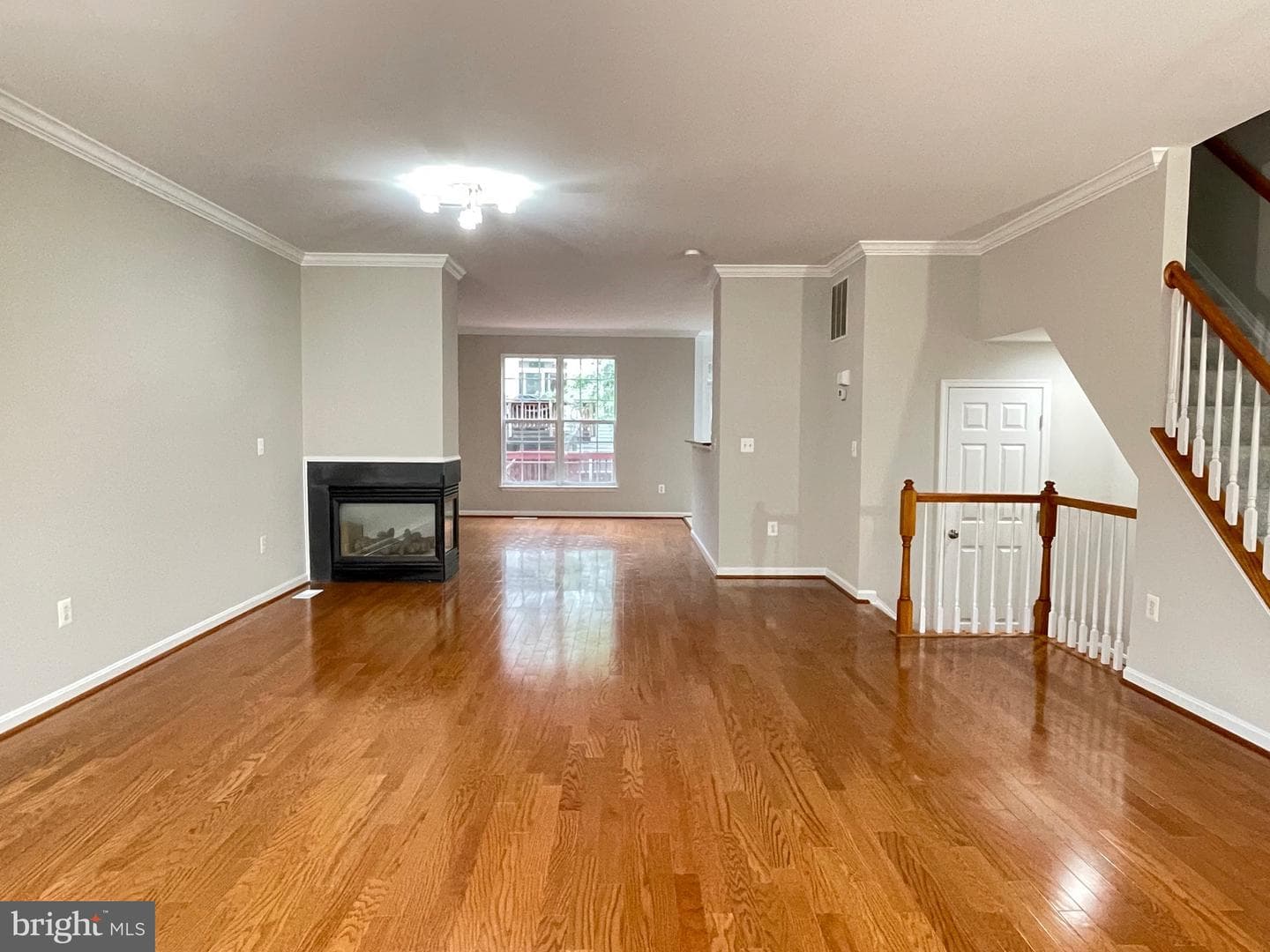 2901 Stockholm Way photo 12