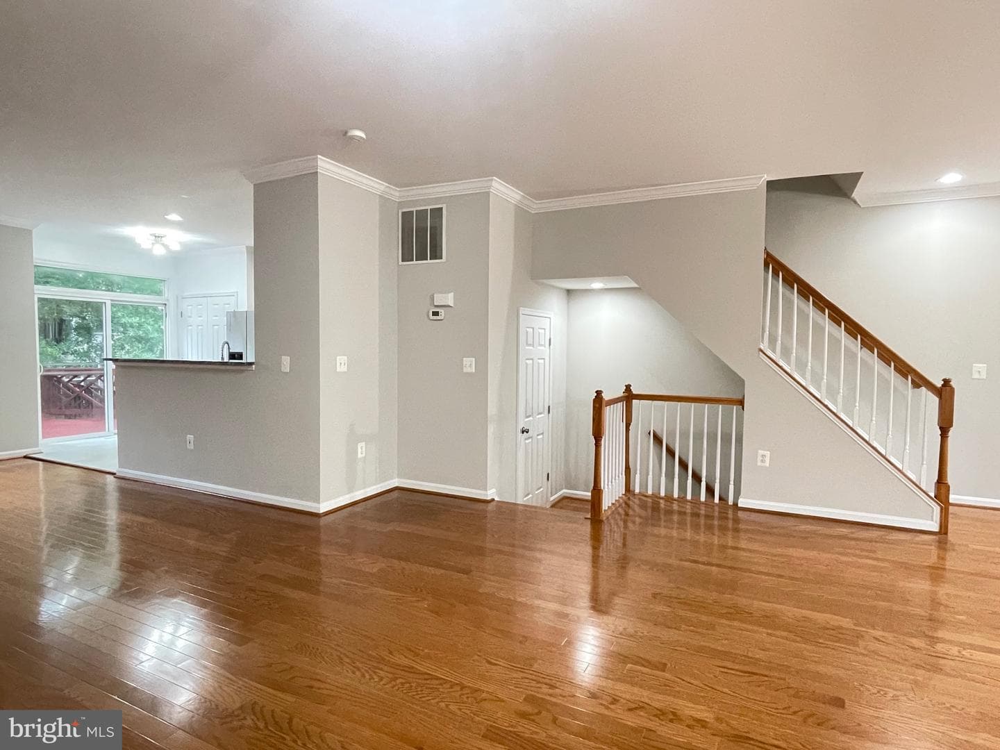 2901 Stockholm Way photo 14
