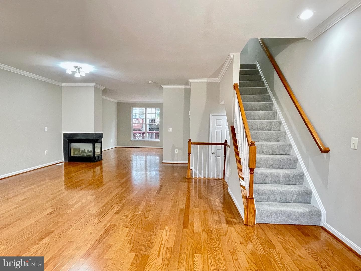 2901 Stockholm Way photo 15