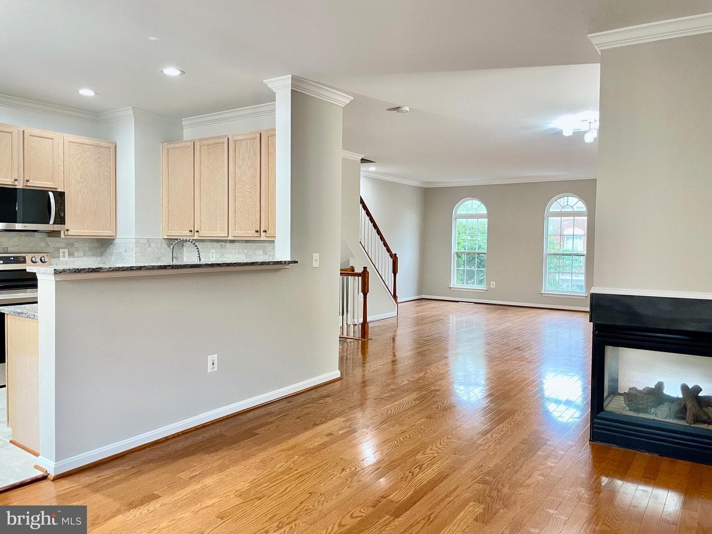 2901 Stockholm Way photo 16