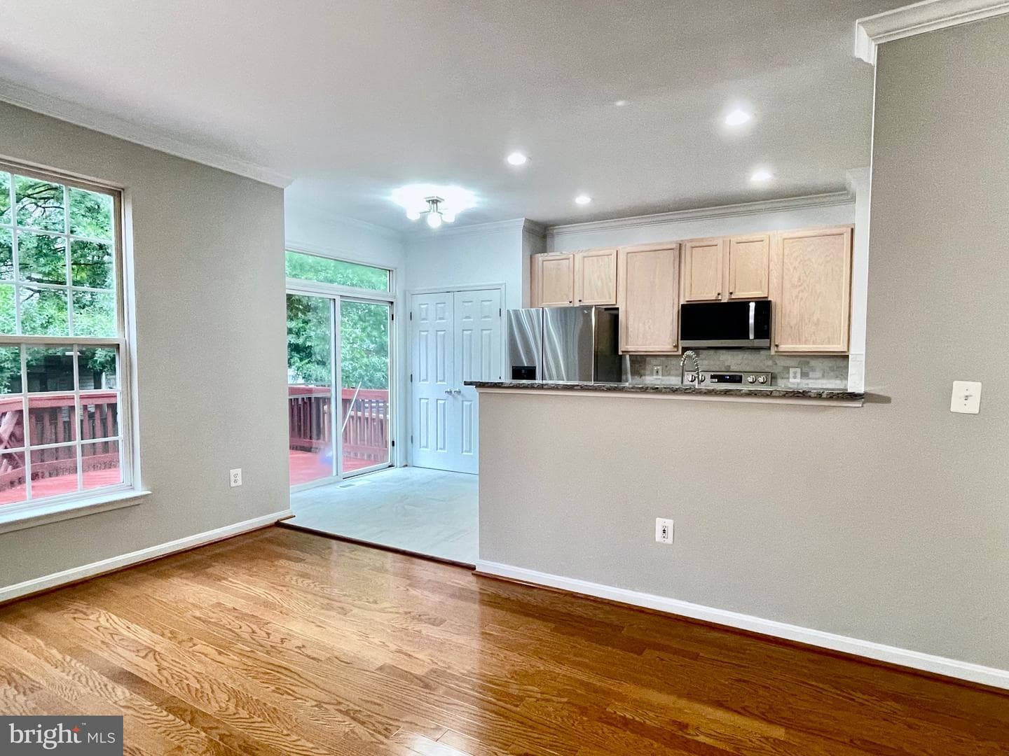 2901 Stockholm Way photo 17