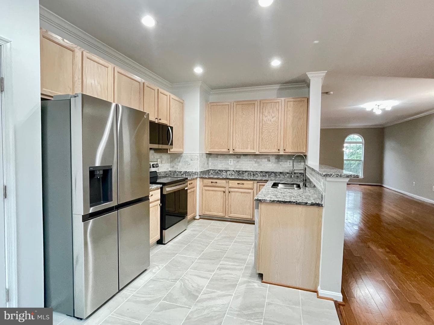 2901 Stockholm Way photo 19