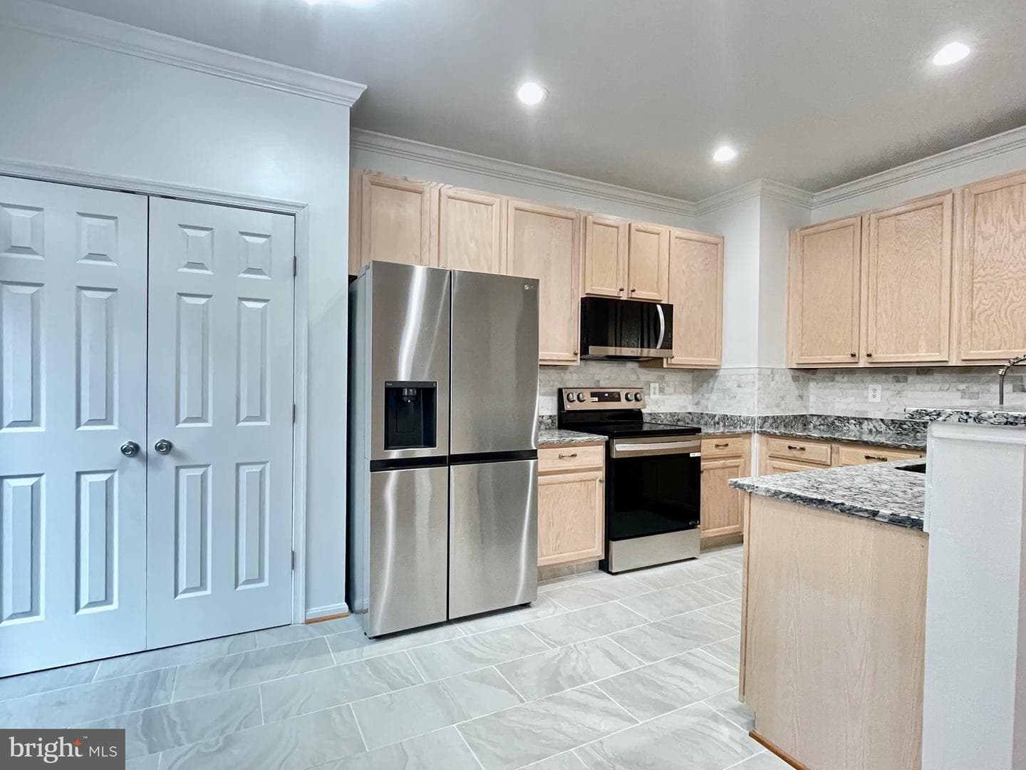 2901 Stockholm Way photo 20