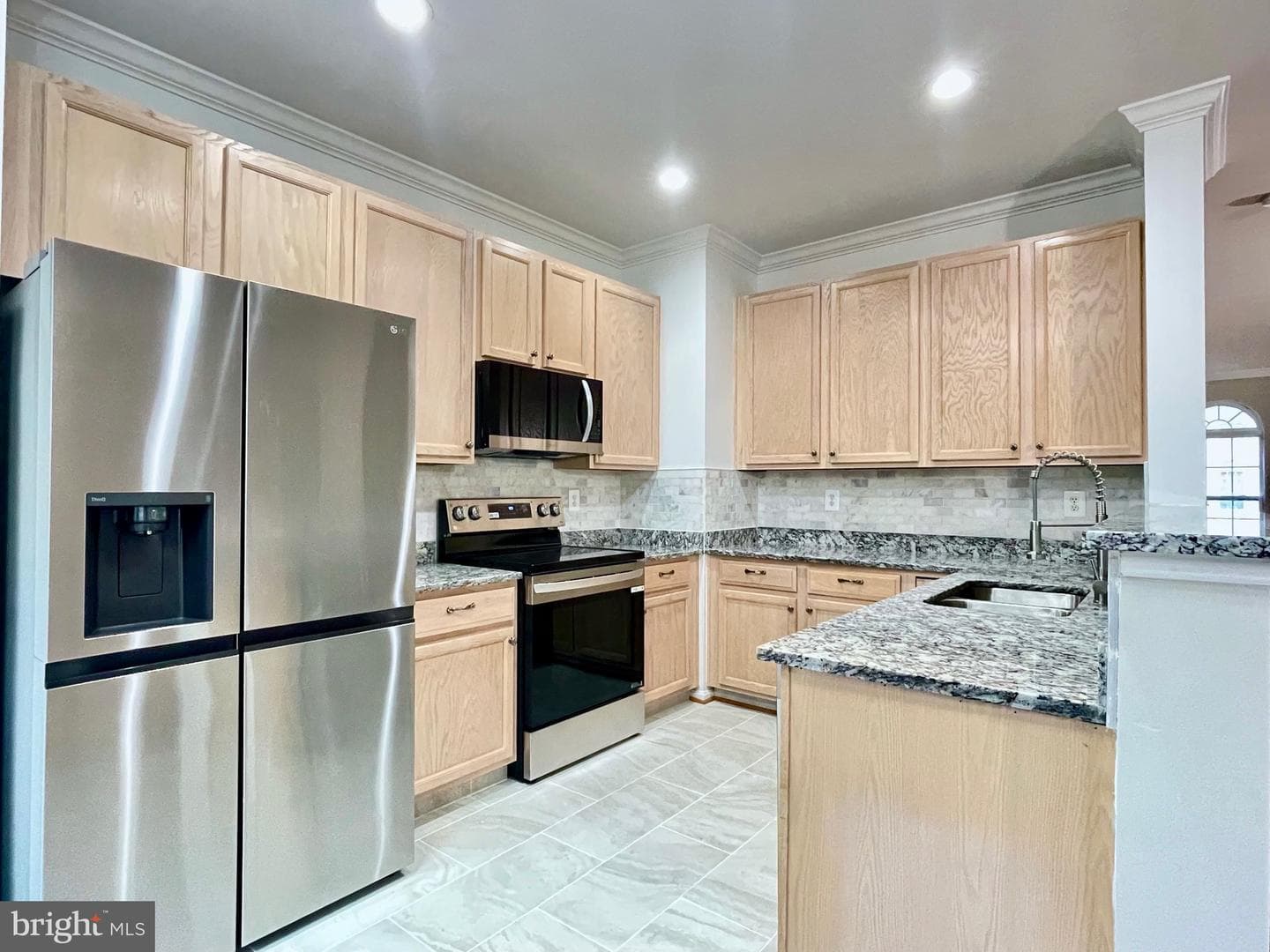 2901 Stockholm Way photo 21