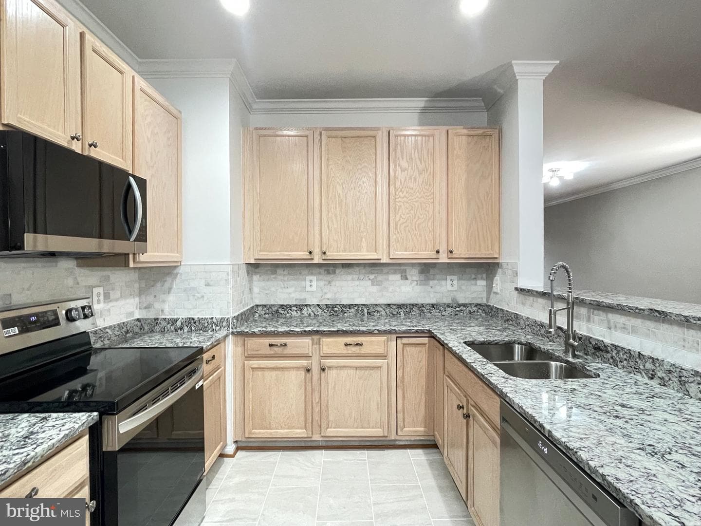 2901 Stockholm Way photo 22